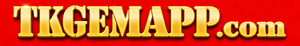 Tkgem Game
